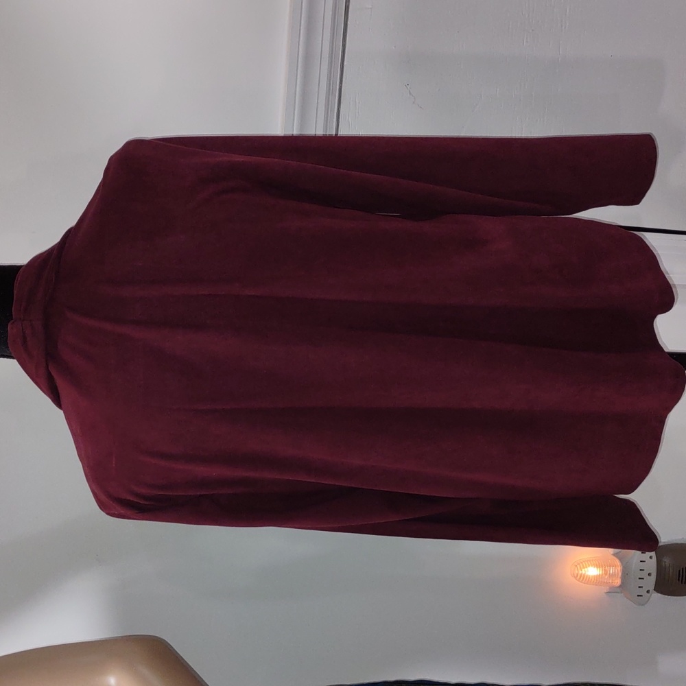 Jacket - Picture 4 of 6